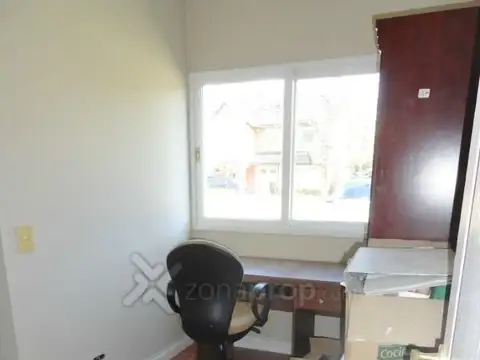 Casa  en Venta en La Delfina, Pilar, G.B.A. Zona Norte