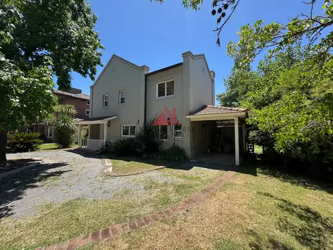 Casa en Venta en La Delfina, USD 280.000