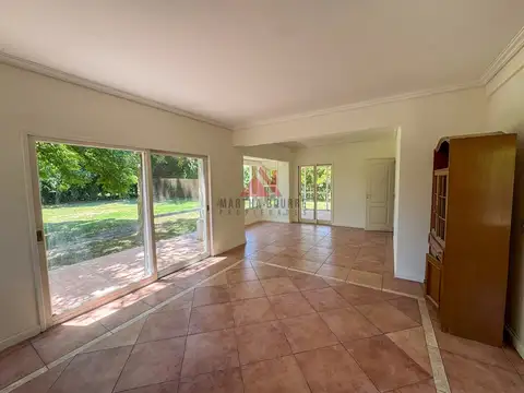 Casa en Venta al Este