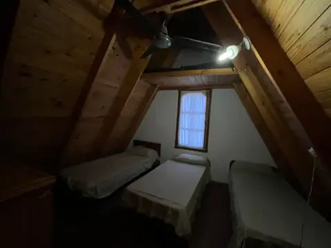 Casa en Venta al Noreste