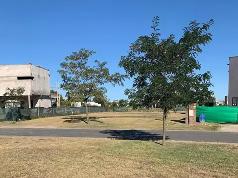 Terreno en Venta en Ingeniero Maschwitz, USD 70.000