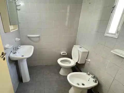 Depto Tipo Casa en Venta 22 años