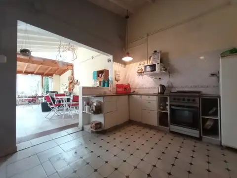 Quinta en Venta al Este