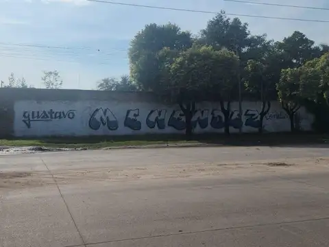 Planta Industrial Petroquímica 1462 m² S/ Fracción 5.659 m² c/ Instalaciones - Pontevedra