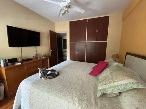 Departamento en Venta 50 años