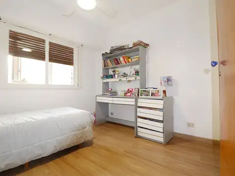 Departamento en Venta 26 años