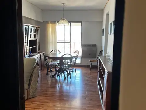 VENTA | Departamento de 2 dormitorios en Puerto Madryn