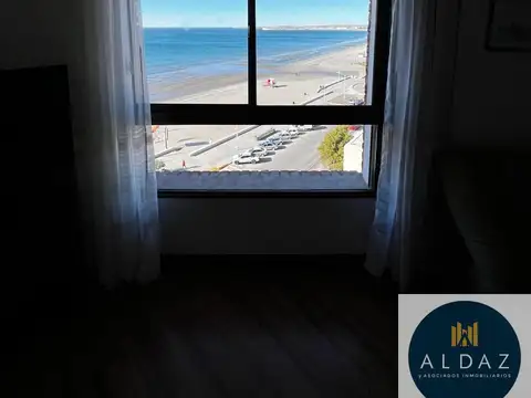 Departamento en venta de 2 dormitorios en Puerto Madryn