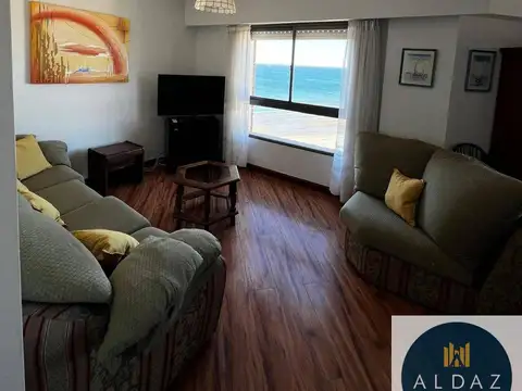 Departamento en venta de 2 dormitorios en Puerto Madryn
