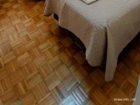 Departamento en Alquiler Temporal de 2 ambientes