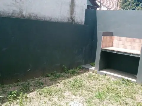 Departamento en Venta al Sudeste