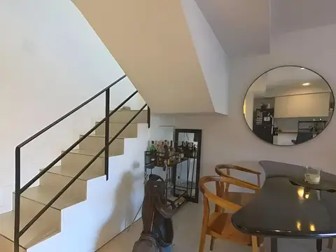 Departamento en Venta 7 años