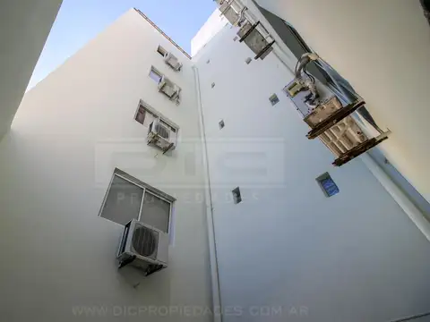 Departamento en Venta en Victoria, USD 110.000