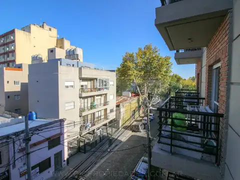 Departamento en Venta al Sur