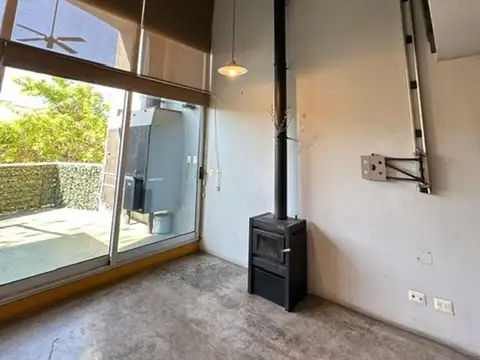 Oficina en Venta 15 años