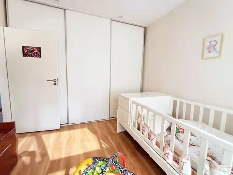 Casa en Venta 11 años