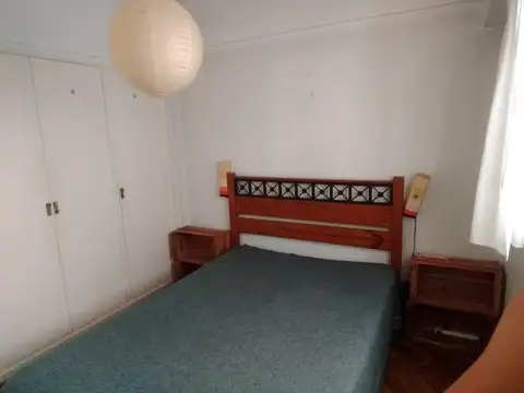 Departamento en Alquiler 45 años