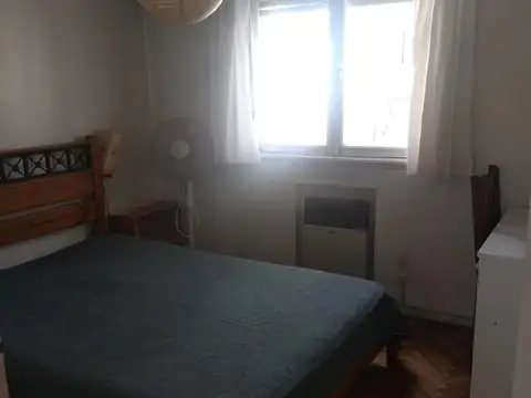 Departamento en Alquiler al Norte