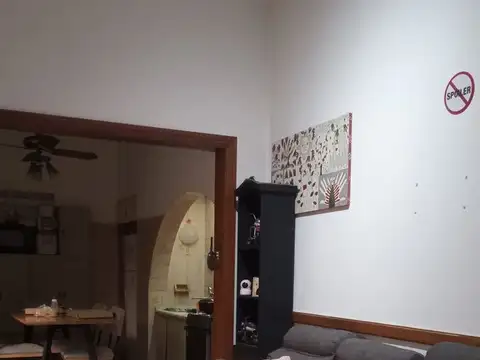 CASA EN VENTA EN BRAGADO