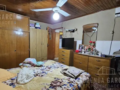 Casa en Venta 20 años