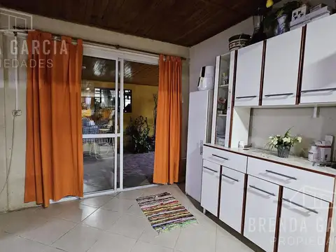 Casa en Venta en San Jose, USD 79.000