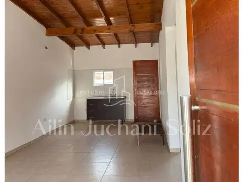 Casa en Alquiler en Las Toninas, $ 750.000