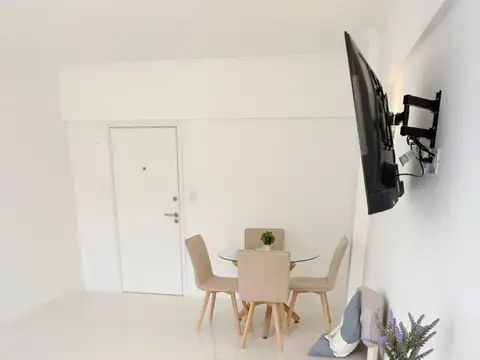 Departamento en Venta en Centro, USD 64.900