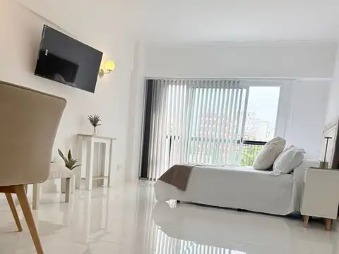 Departamento en Venta al Noreste