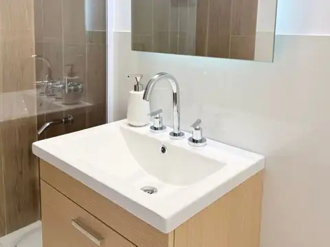 Departamento en Venta Permite mascota