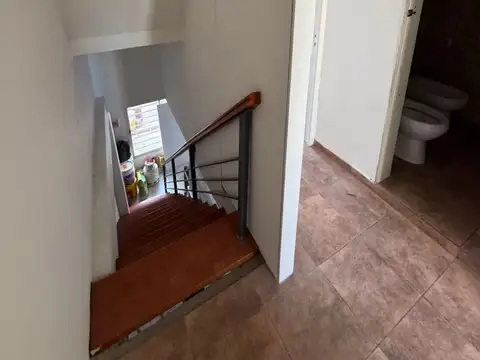 Departamento en Alquiler al Norte