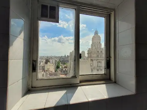 Departamento en Venta 55 años