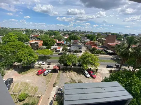 Departamento en Alquiler en Villa Lugano, $ 600.000