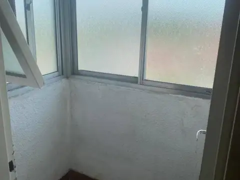 SE ALQUILA DPTO 3 AMB TORRES DE LUGANO I Y II