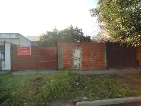 Casa en Venta en Burzaco, USD 190.000