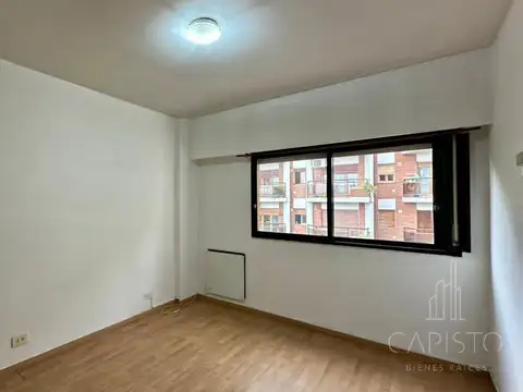 Departamento en Alquiler al Este