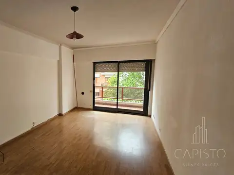 José Hernández 3211