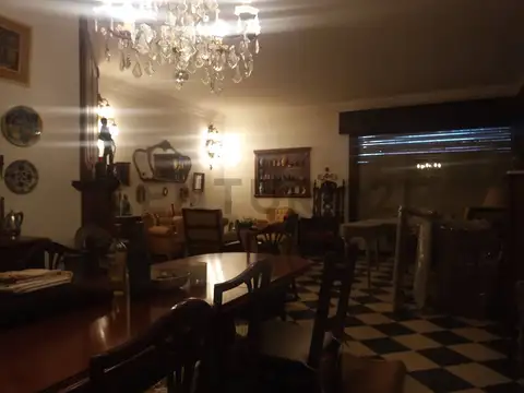 Casa en Venta 2025 años