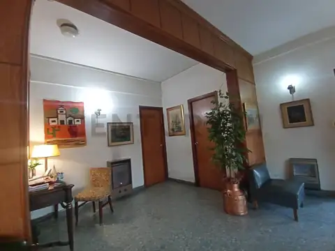 Casa en Venta en Miramar, USD 400.000