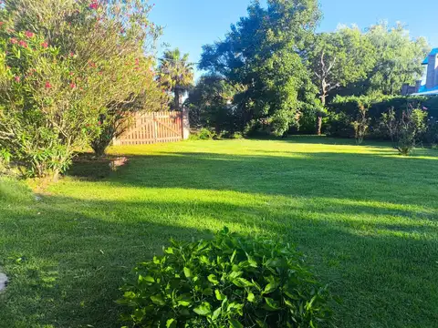 Terreno en Venta de 1000,0 m2