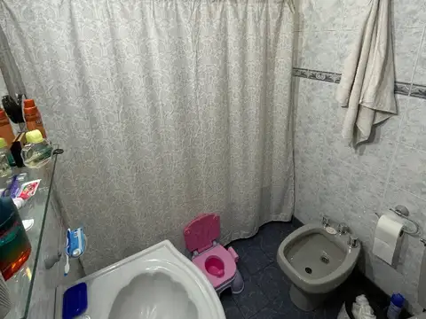 Casa en Venta en Quilmes Oeste, USD 65.000