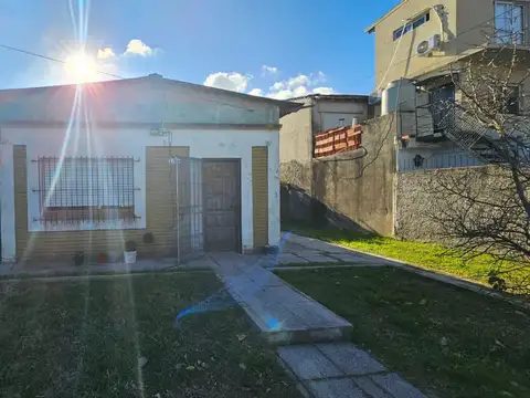 Casa en Venta en Troncos Del Talar, USD 70.000