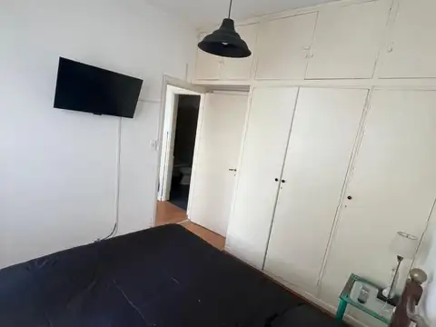 Departamento en Alquiler en Plaza Colon, $ 600.000