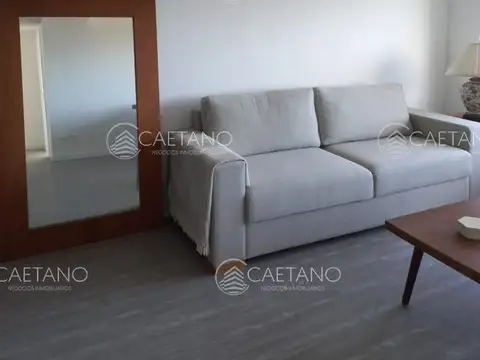 Departamento en Alquiler Temporal en Cantegril, USD 0
