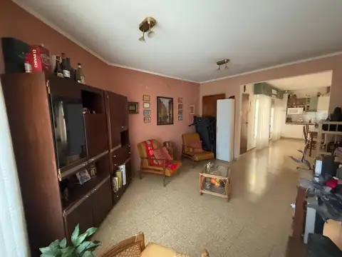 Casa en Venta 56 años