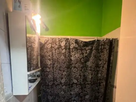 Depto Tipo Casa en Venta en Carapachay, USD 60.000