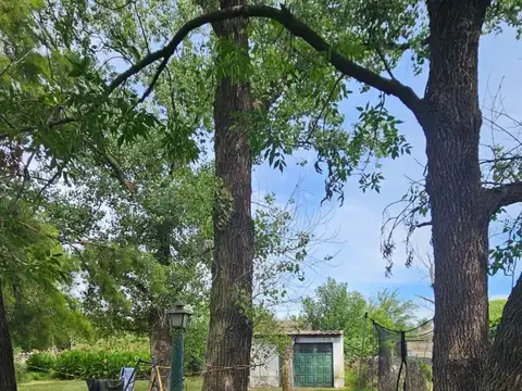 Casa en Venta en Centro, USD 1