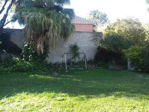 Terreno en Venta de 659,0 m2