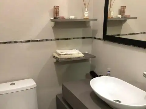 Casa en Venta 40 años