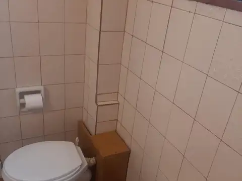 Excelente departamento 2 ambientes-