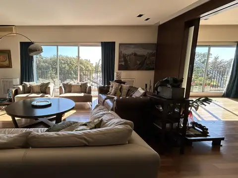 Departamento en Venta en Palermo, USD 1.100.000